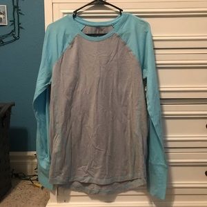 Tek Gear Long Sleeve T-shirt